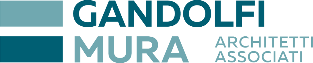 Gandolfi-Mura (1)
