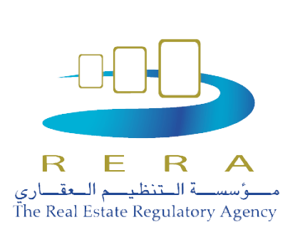 RERA LOGO