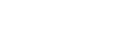 LIVEL RESIDENZA