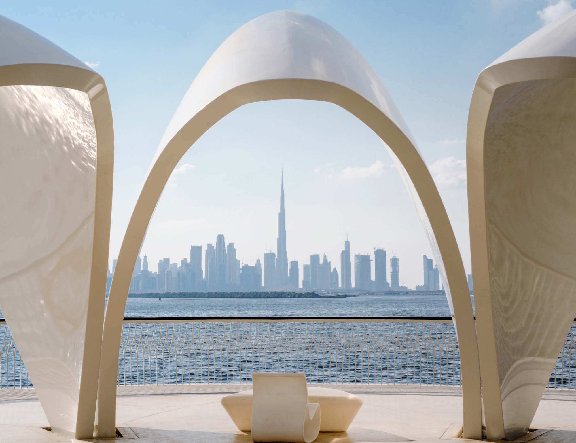 Property Investment in Dubai - LIVEL RESIDENZA