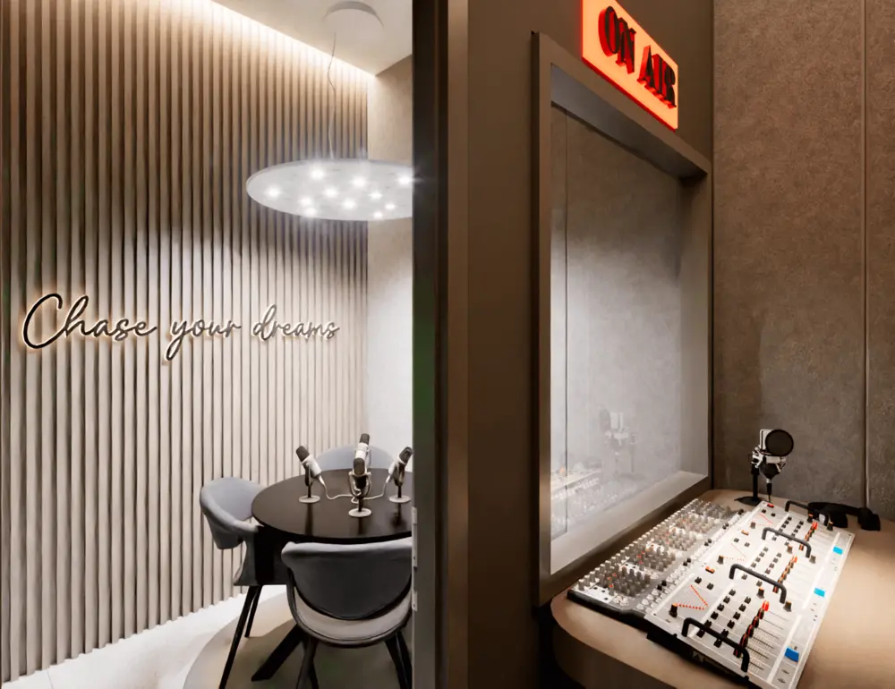 LIVEL-Residenza-Podcast-Workplace
