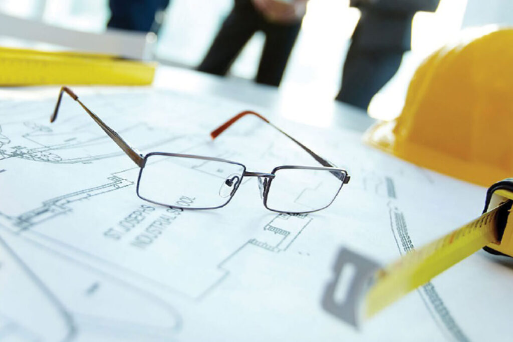HQS cost management