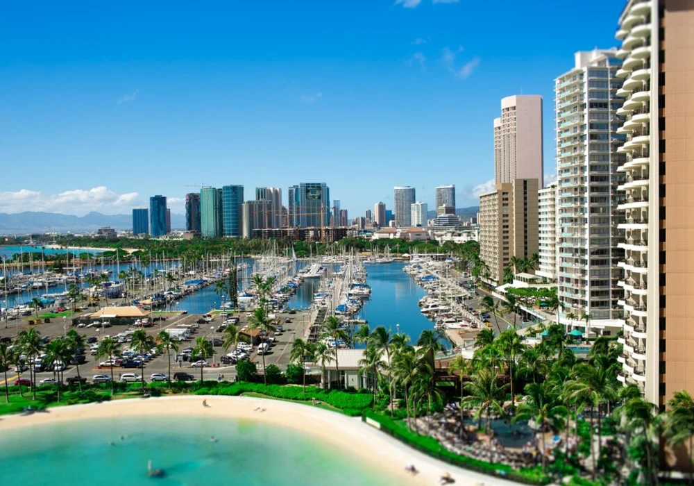 jumeirah village circle apartments