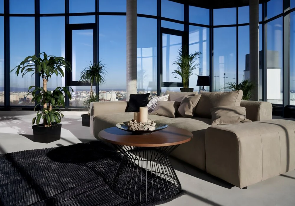 dubai mansions for sale
