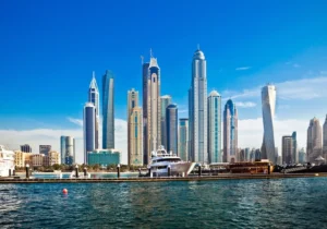 property in Dubai