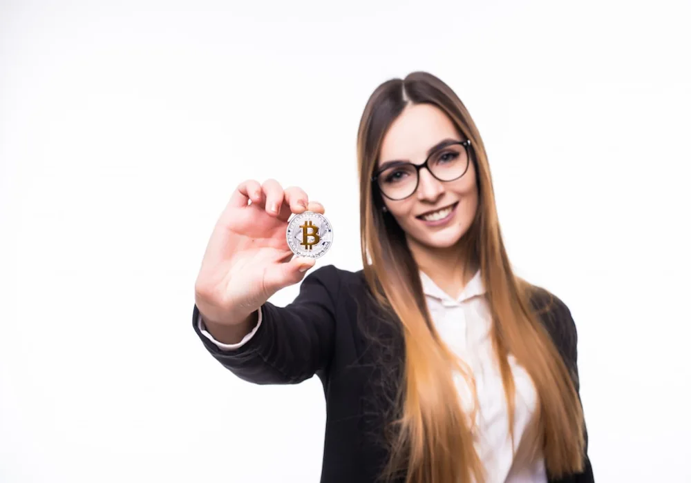 buy property in Dubai with crypto
